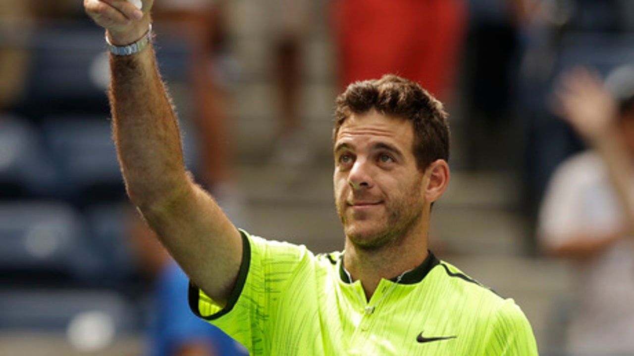 What to Watch at US Open: Williams-Halep, Konjuh-Pliskova